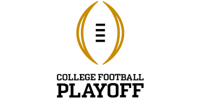 College Football 2020 Futures logo