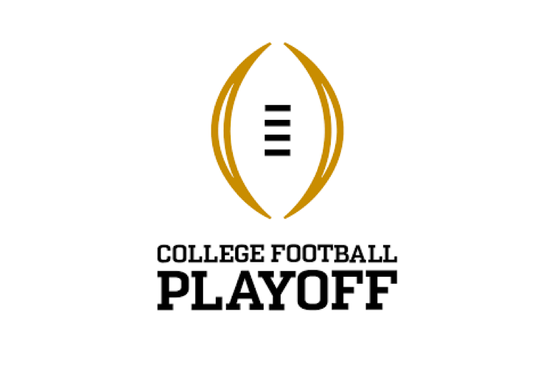 College Football 2020 Futures logo