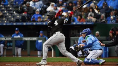 June 9th MLB free betting pick