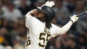 June 21st MLB free betting pick