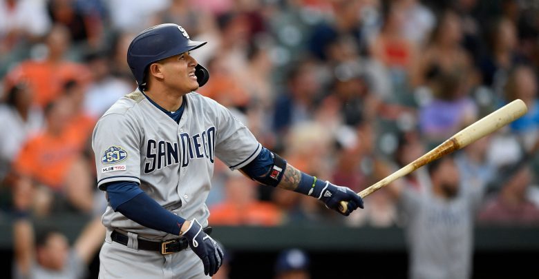 MLB free betting pick June 28th