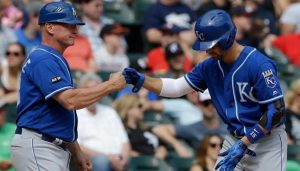 June 9th MLB free betting pick