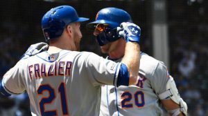 June 24th MLB free betting pick