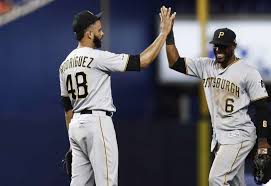 June 15th MLB free betting pick