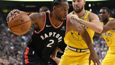 NBAFinals game 2 free pick