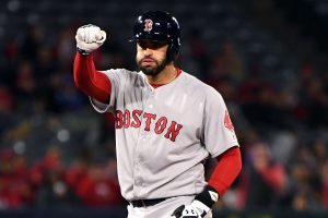 MLB free betting pick June 17th