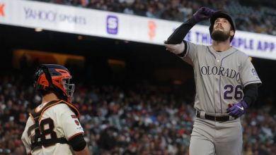 June 26th MLB free betting pick