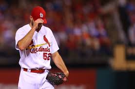 June 10th MLB betting free pick