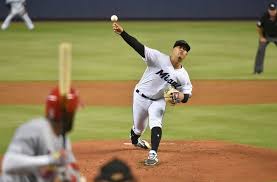 June 23rd MLB free betting pick