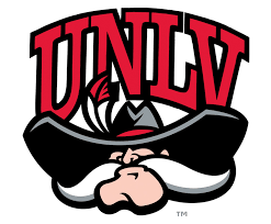UNLV MW West football preview 2019
