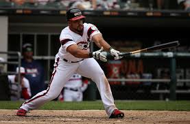 MLB betting free pick July 27th