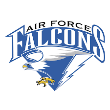 MW Mountain football preview for 2019 - Falcon fog
