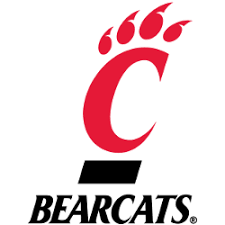 AAC East football preview Cincy logo