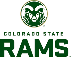 Rams logo MW Mountain football preview for 2019