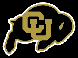 CU Logo 2019 Pac-12 South football preview