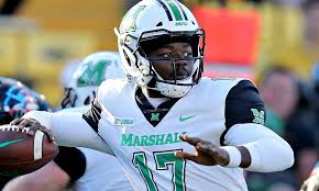 Marshall QB CUSA East football preview for 2019 