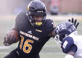 Sothern Miss rush -CUSA West football preview for 2019 