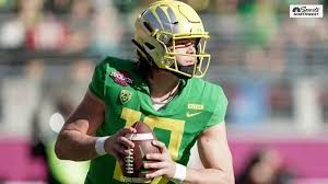 Ducks Pac-12 North football preview