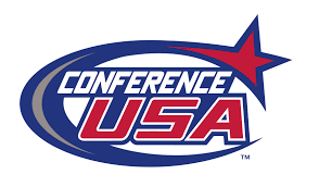 2019 College Football Preview - CUSA Logo