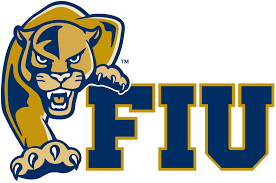 FIU Logo in CUSA East football preview for 2019 