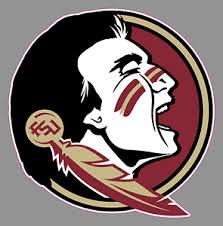 FSU Logo - ACC Atlantic Football Preview