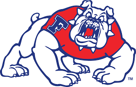 Bulldogs logo- MW West football preview