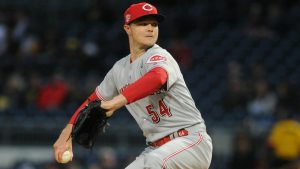 July 3rd MLB betting free pick