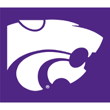 Wildcats logo 2019 Big 12 Football Preview