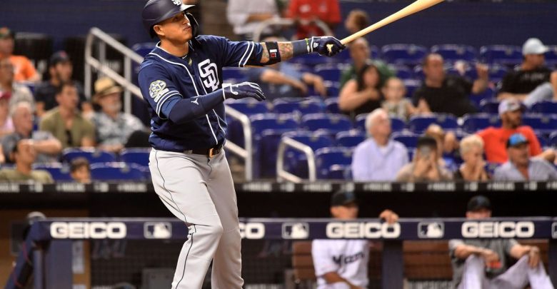 July 18th MLB betting free pick