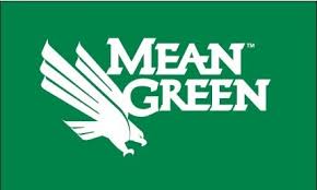 Mean Grean logo CUSA West football preview for 2019 