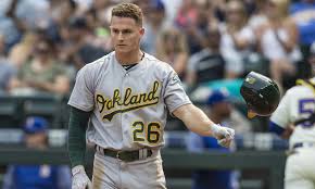 MLB betting free pick July 30th