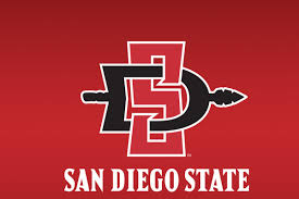 MW West football preview Aztecs logo