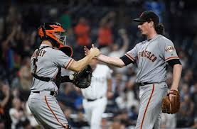 July 26th MLB betting free pick