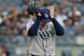 July 6th MLB betting free pick