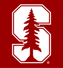 Stanford image Pac-12 North football preview