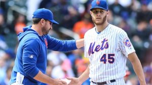 July 7th MLB free betting pick