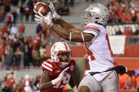 Ohio State Buckeyes Preview 2019