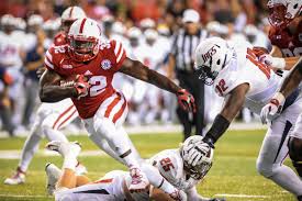 Nebraska vs South Alabama Spread Pick