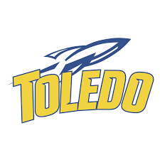 Rockets logo 2019 MAC West Football Preview