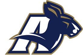 MAC East football preview 2019 Zips LOGO