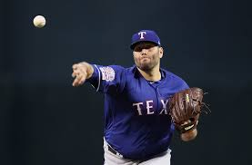 August 23rd MLB betting free pick