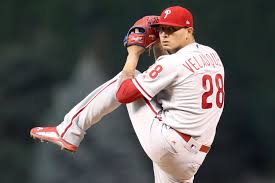 MLB betting free pick August 5th