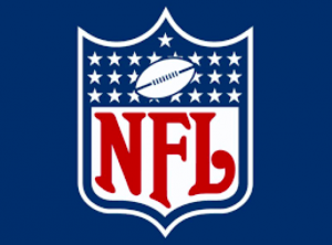 2019 NFL Preview - League Logo