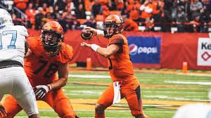 2019 Maryland at Syracuse free pick