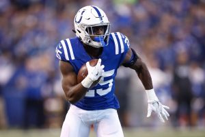 NFL week 3 Falcons at Colts free pick