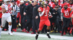 2019 Syracuse at Maryland free pick