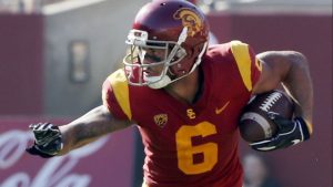 Week 3 USC at BYU free pick