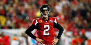 NFL week 4 Titans at Falcons free pick