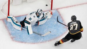 October 2nd NHL free betting pick