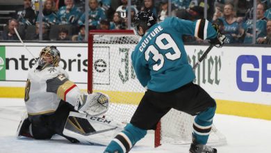 October 2nd NHL free betting pick